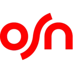 1200px-OSN_2020_logo.svg-150x150