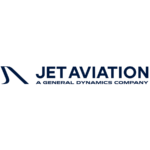 JetAviation-150x150