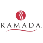 Ramada-1-150x150